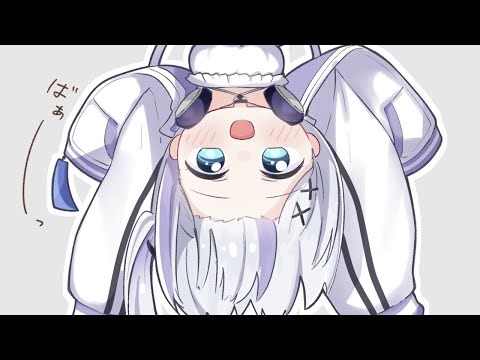 【雑談】こんばんは。【音ノ乃のの】