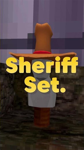 Here's How To Become ME In Gorilla Tag... #viral #gorillatag #gtag #gtcs