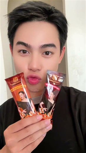 Tên tiếng Anh sang như tiếng Việt