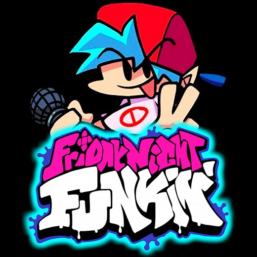 FRIDAY NIGHT FUNKIN' - ¡Juega Gratis Online! | Poki