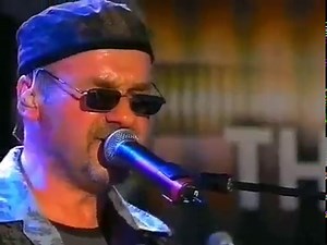 MIKE & The MECHANICS - Another Cup of Coffee (Live) #MikeAndTheMechanics #AnotherCupOfCoffee #AdultContemporary #PopRock #SoftRock #TopHits #Live | AR GOOD MUSIC