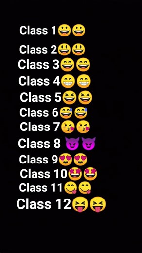 my class 8 😈 😈#viralvideo