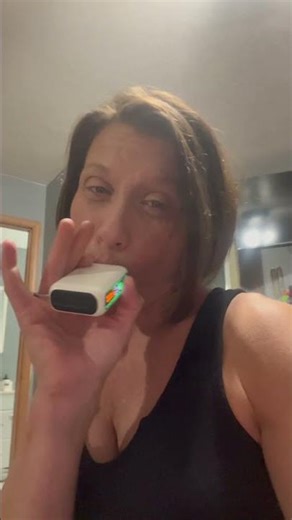 Element Vape reviews: Sent me bad vapes | PissedConsumer.com