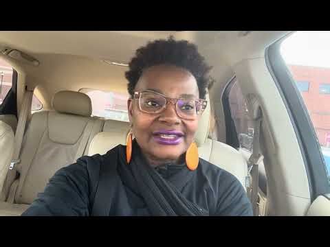 #sideincome How to Add Extra Income While Working Full Time