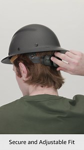 Watch Product Overview Video on Amazon Live