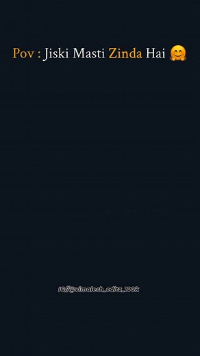 🥀🦋ꪜⅈꪑꪖꪶꫀડꫝ_ꫀᦔⅈ𝕥𝕫🎀🦋 | Visit this huge Jurassic World with all your favorite characters from CAMP CRETACEOUS. Meet Bumpy and her Ankylosaurus herd, or the... | Instagram