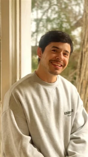 ‘Stay’ is about holding on when you feel like you’re not enough. Pre-save the Devout EP now