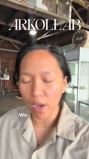 2 Ways to Sell With Us: 1. Sell through our website Use the Sell...