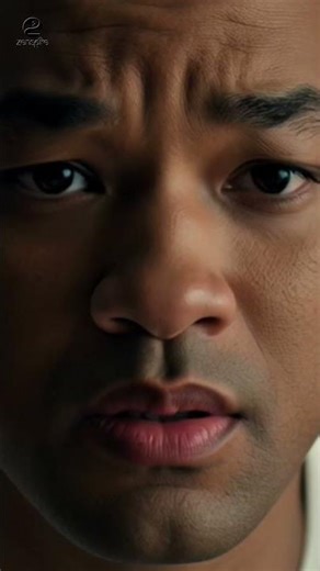 How Will Smith Turned Dreams Into Global Stardom