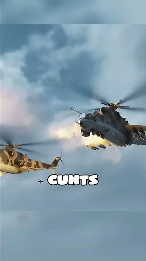 WARNO - The most realistic RTS out right now!