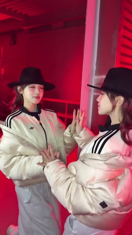 Go! YUQI, GO! 🎩 #아이들 #idle #우기 #YUQI