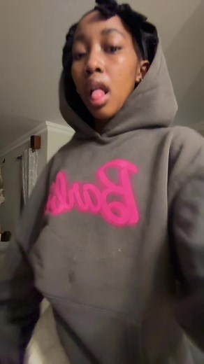 How to Use the 'Cut It' Song in Your Videos
