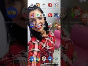 How To Make Angry Effect