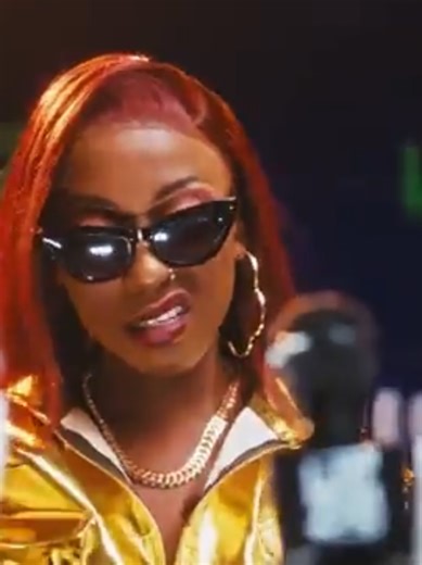 Wakadinali's Latest Song 'Mashetani' - Lyrics & Insights