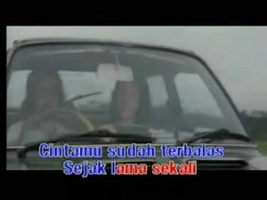RHOMA irama - Syahdu