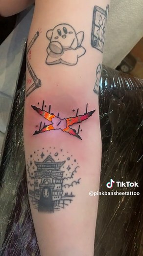 Unlocking the Secrets: The Book of Bill Cipher Revealed