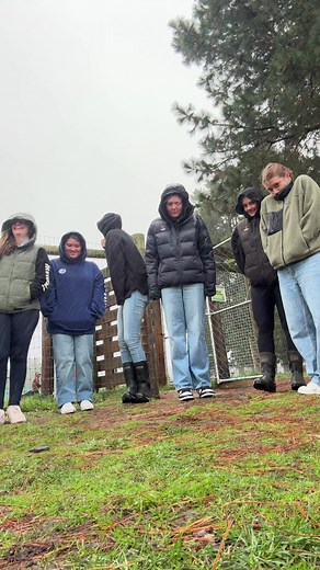 Happy Thursday #fyp #foryou #vettechlife #vetstudent #viral