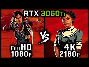 Red Dead Redemption 2 Videos for PC - GameFAQs