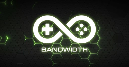 Bandwidth: GeForce Now unveils second batch of anniversary rewards