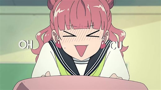 You and I Are Polar Opposites: A Captivating Romance