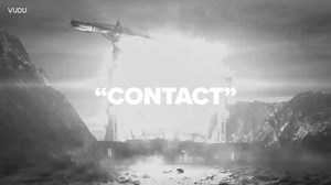 4.3K views · 83 reactions | On the 25th anniversary of 'Contact', Jodie Foster talks about the most iconic scene from the Robert Zemeckis classic. Celebrate with us and watch it on Vudu today! https://fandan.co/Contact | Fandango at Home | Facebook