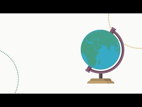 How Canada’s Education System Works