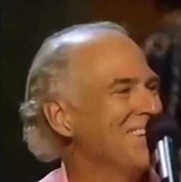 Alan Jackson & Jimmy Buffet - It's five o'clock somewhere #countrylegends