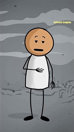 Hacking 101: What You NEED to Know!