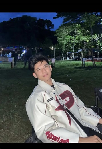 Rayen FEB'24😎 #unpas #unpaskalcer #universitaspasundan