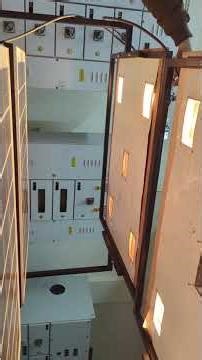 Laboratory Solar PV Test Setup for Shading and Irradiance Studies