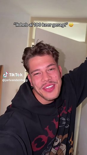Raggen meme uitleg: Wat betekent raggen en wie is 101?