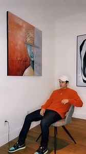 Austin Mahone | New music coming soon 👀 | Instagram