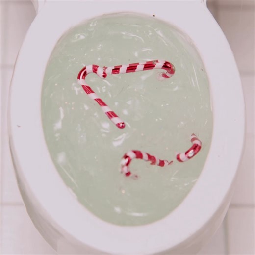 America's #1 Plumbing Company. Ditch the tape, contact the pros. | Roto-Rooter