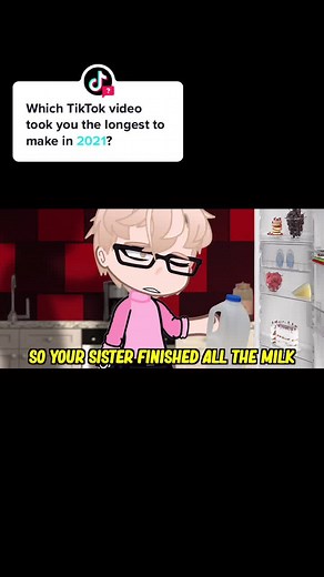 SimplyTasha Funny Meme Videos on TikTok