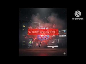 How to Download MovieBox on Android, iOS, and PC in 2025