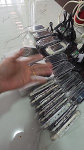 Murang PSP Meron pa! PM is The Key 🔑 PSP Fat 1000 (Version 1) PSP Slim 2000 (Version 2) PSP Slim 3000 (Version 3) 2ndhand Unit Bnew Accessories Cash On Delivery Free Shipping | Manambit'$ Game Consoles And Accessories