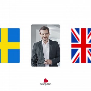 1.6K views · 6.2K reactions | Match in under 5 minutes ⌛. See who’s waiting to meet you on Dating.com  | Dating.com | Facebook