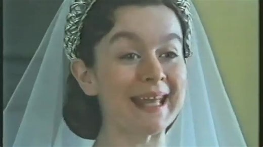 Screenplay - Black Daisies For The Bride. 1993