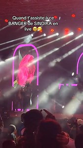 4.2K views · 697 reactions | Zone Rap on Reels | Facebook