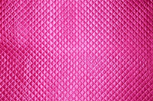 How to Change Pattern Color in Photoshop | Techwalla