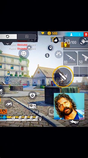 fire buttons size 🔥#shorts #trending #shortsfeed #ytshorts #fyp