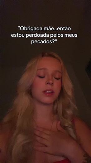 Exploring Helenism and Greek Paganism