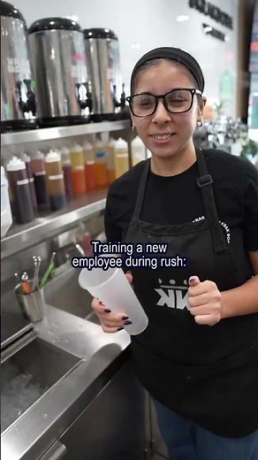 Best Boba Shop Near Me