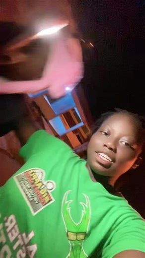 Vidéos de Tim Danssoko (@tim.danssoko) avec son original - tchaipai_harmonica