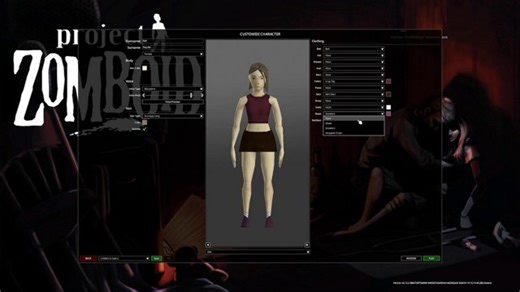 HELP ME SURVIVE THIS HELL