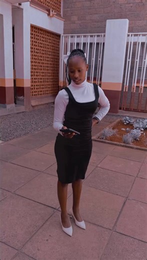 Phillies Keter (@phillies.keter)’s videos with Slow it Down - Coco Heart