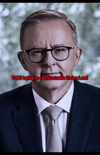 Exploring Captain James Cook's Historic Voyages