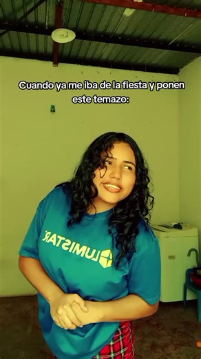 Aaaamigos tuyos backyardigaaaans🗣 JAKAJAJAJ #backyardigans #humor #infancia