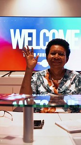 Welcome to Streams international Prophetic Church | Streams.International