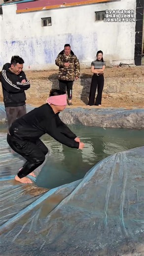 #funnyvideo #prank #funnyprank #funny | Funny Prank Videos